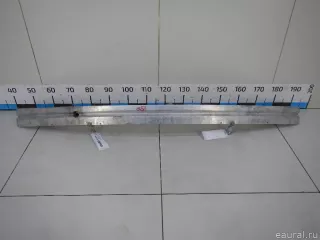 51113439780 BMW Усилитель переднего бампера BMW X3 E83 Арт E70679113, вид 1
