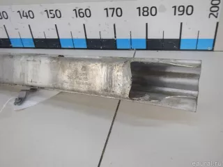 51113439780 BMW Усилитель переднего бампера BMW X3 E83 Арт E70679113, вид 7