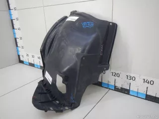 51717059376 BMW Локер передний правый BMW 1 E81/E82/E87/E88 Арт E70686966, вид 1