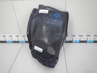 51717059376 BMW Локер передний правый BMW 1 E81/E82/E87/E88 Арт E70686966, вид 2