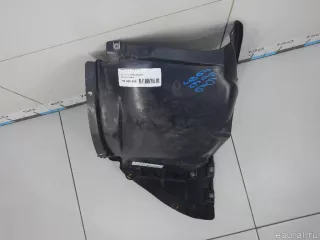 51717059376 BMW Локер передний правый BMW 1 E81/E82/E87/E88 Арт E70686966, вид 4