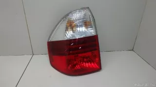 63217162209 BMW Фонарь задний наружный левый BMW X3 E83 Арт E70690147, вид 1