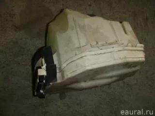  Корпус блока предохранителей BMW 1 E81/E82/E87/E88 Арт E30095500, вид 1