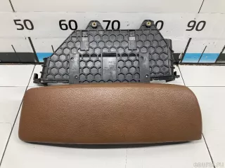  Подлокотник BMW X3 E83 Арт E30155639
