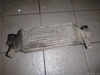  Интеркулер Ford Focus 1 Арт E30273336