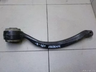 31126768983 BMW Рычаг передний нижний левый задний BMW 3 E90/E91/E92/E93 Арт E30486389, вид 1