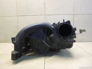 11617560230 BMW Коллектор впускной BMW X1 E84 Арт E30596860, вид 3