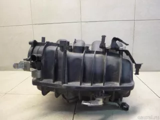 11617560230 BMW Коллектор впускной BMW X1 E84 Арт E30596860, вид 4