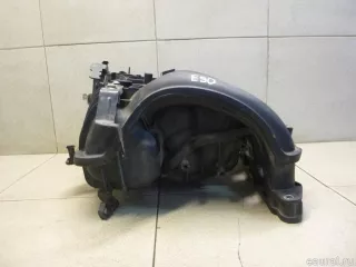 11617560230 BMW Коллектор впускной BMW X1 E84 Арт E30596860, вид 5