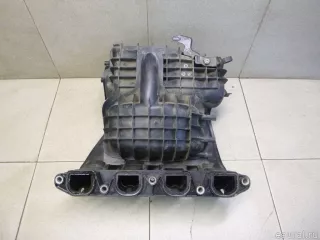 11617560230 BMW Коллектор впускной BMW X1 E84 Арт E30596860, вид 6