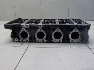 11127810463 BMW Головка блока цилиндров BMW X1 E84 Арт E30693450, вид 2
