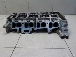 11127810463 BMW Головка блока цилиндров BMW X1 E84 Арт E30693450, вид 4