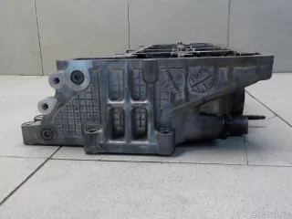 11127810463 BMW Головка блока цилиндров BMW X1 E84 Арт E30693450, вид 5