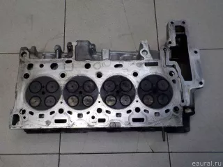11127810463 BMW Головка блока цилиндров BMW X1 E84 Арт E30693450, вид 6
