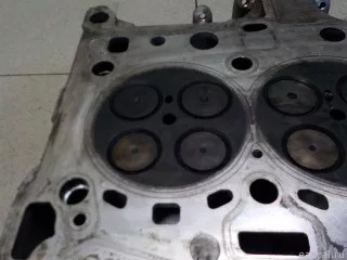 11127810463 BMW Головка блока цилиндров BMW X1 E84 Арт E30693450, вид 7