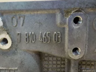 11127810463 BMW Головка блока цилиндров BMW X1 E84 Арт E30693450, вид 10