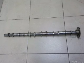 11318575440 BMW Распредвал BMW X3 F25 Арт E30720616, вид 1