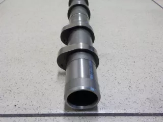 11318575440 BMW Распредвал BMW X3 F25 Арт E30720616, вид 3