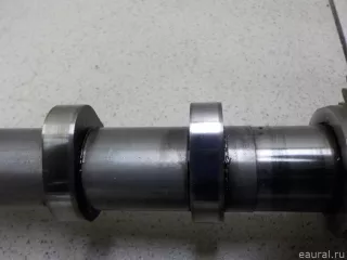 11318575440 BMW Распредвал BMW X3 F25 Арт E30720616, вид 4
