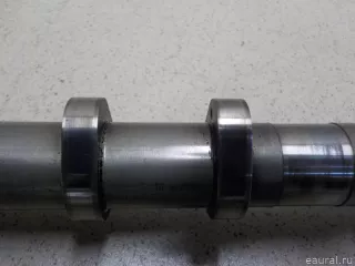 11318575440 BMW Распредвал BMW X3 F25 Арт E30720616, вид 6