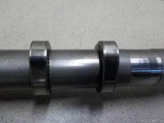 11318575440 BMW Распредвал BMW X3 F25 Арт E30720616, вид 7