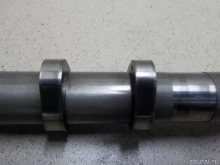 11318575440 BMW Распредвал BMW X3 F25 Арт E30720616, вид 8