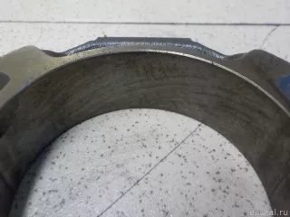2720300620 Mercedes Benz Шатун Mercedes CL C216 Арт E30743519, вид 3
