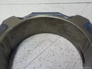 2720300620 Mercedes Benz Шатун Mercedes S W221 Арт E30743520, вид 3