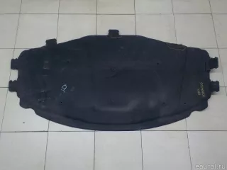 51483451622 BMW Шумоизоляция капота BMW X3 E83 Арт E30894320, вид 1