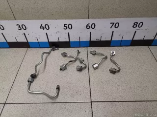  Трубки ТНВД к-кт BMW 1 E81/E82/E87/E88 Арт E30905799