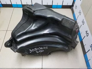 13717543161 BMW Корпус воздушного фильтра BMW 1 E81/E82/E87/E88 Арт E30906925, вид 3