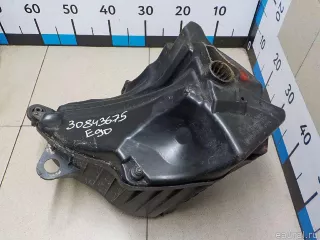 13717543161 BMW Корпус воздушного фильтра BMW 1 E81/E82/E87/E88 Арт E30906925, вид 4