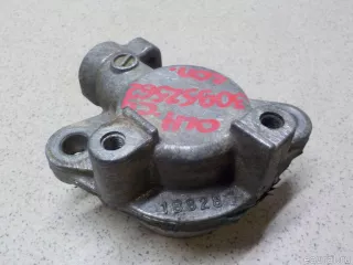 MN128828 Mitsubishi Кронштейн (сопут. товар) Mitsubishi Outlander 3 restailing 2 Арт E30952562, вид 3