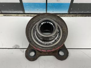 38210CA060 Nissan Фланец КПП Nissan Juke 2 Арт E30996941, вид 2