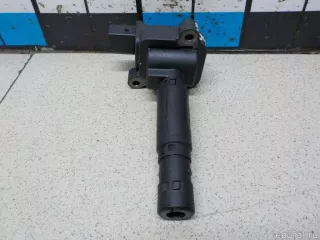 0001501580 Mercedes Benz Катушка зажигания Mercedes S W221 Арт E31044357, вид 3