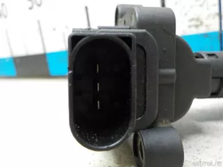 0001501580 Mercedes Benz Катушка зажигания Mercedes S W221 Арт E31044357, вид 5