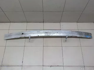 51113439780 BMW Усилитель переднего бампера BMW X3 E83 Арт E31121936, вид 1