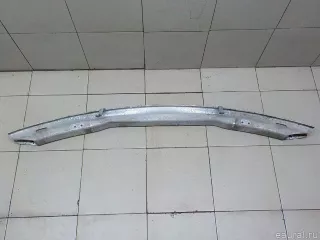 51113439780 BMW Усилитель переднего бампера BMW X3 E83 Арт E31121936, вид 2
