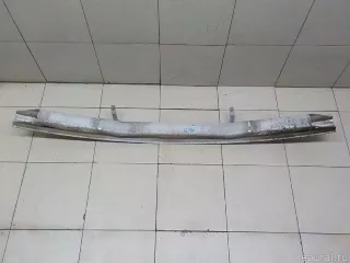 51113439780 BMW Усилитель переднего бампера BMW X3 E83 Арт E31121936, вид 3