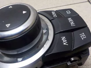 65829249439 BMW Кнопки (прочее) BMW X5 E70 Арт E31151832, вид 5
