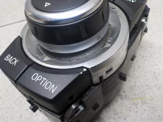 65829249439 BMW Кнопки (прочее) BMW X5 E70 Арт E31151832, вид 6