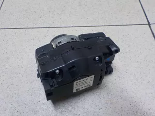 65829249439 BMW Кнопки (прочее) BMW X5 E70 Арт E31151832, вид 7