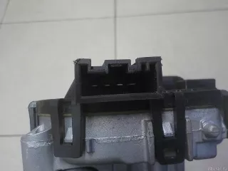 61617051669 BMW Трапеция стеклоочистителей BMW X3 E83 Арт E31168897, вид 5