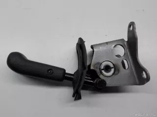 35011FC030 Subaru Кулиса КПП Subaru Forester SK Арт E31191652, вид 2