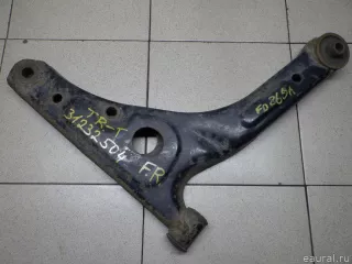 1553246 Ford Рычаг передний правый Ford Transit 3 restailing Арт E31232504, вид 2