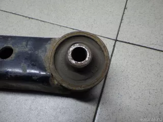 1553246 Ford Рычаг передний правый Ford Transit 3 restailing Арт E31232504, вид 5