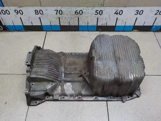 2152023604 Hyundai-Kia Поддон Kia Sportage 2 Арт E31235034, вид 1