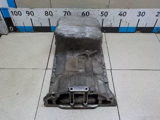 2152023604 Hyundai-Kia Поддон Kia Sportage 2 Арт E31235034, вид 2