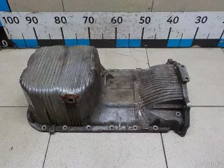 2152023604 Hyundai-Kia Поддон Kia Sportage 2 Арт E31235034, вид 3