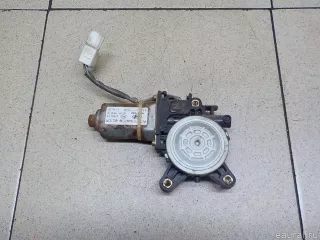 9882017200 Hyundai-Kia Моторчик стеклоподъемника Hyundai Matrix Арт E31235429, вид 3